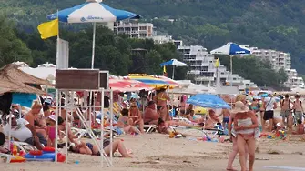 55% от българите не планират почивка това лято - нямат пари