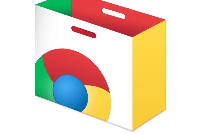 Google затваря приложенията за Chrome