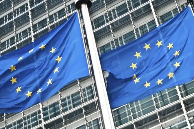 Комисията иска промяна в законодателните правила на ЕС