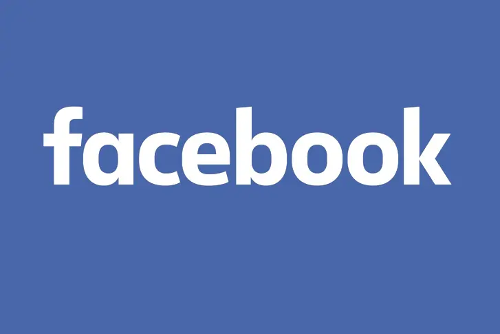 Фейсбук прескача блокирането на рекламите