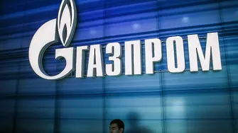В Русия: Случаят с „Газпром“ е реверанс към България