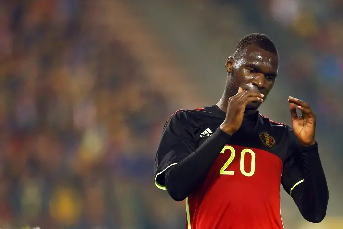 В името на рекорда - Белгия вкара гол в 7-ата секунда