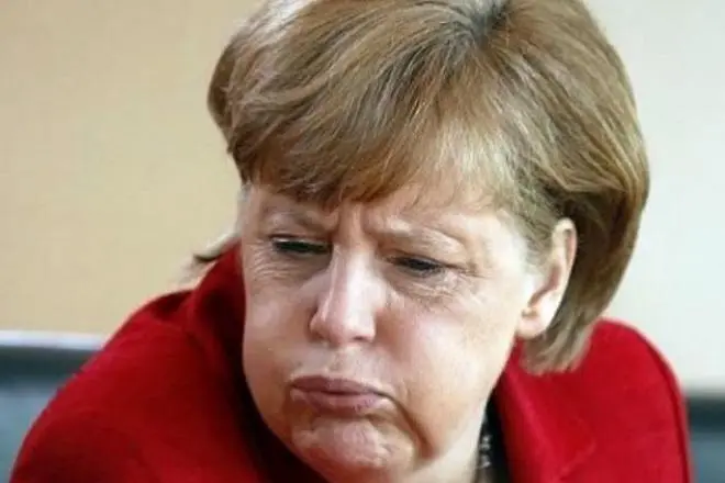 Крайнодесните печелят гласове за сметка на Меркел