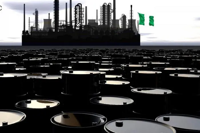 Петролът остава евтин - идва ново пренасищане