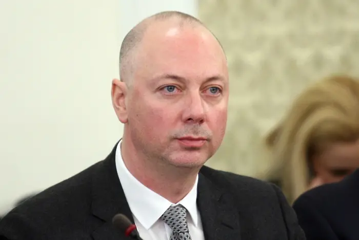 Росен Желязков: Нито има правителствена криза, нито има парламентарна