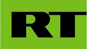 RT официално стана чуждестранен агент в САЩ