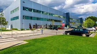 Инвеститор ще строи нови офиси до летище София за 150 млн. евро