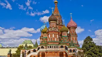 Руската църква одобрява боя с колан! Това е път към пъкъла