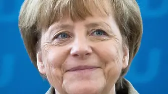 Меркел обявява утре ще се бори ли за четвърти канцлерски мандат