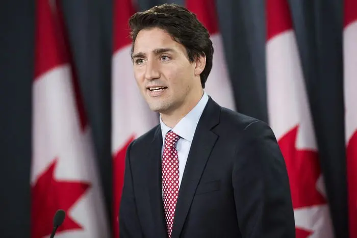 Канадският премиер разследван за почивка на Бахамите