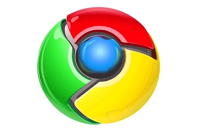 2 милиарда устройства са с инсталиран Google Chrome