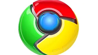 2 милиарда устройства са с инсталиран Google Chrome