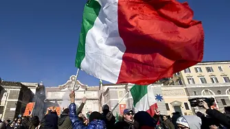 Защо цяла Европа трябва да наблюдава референдума в Италия