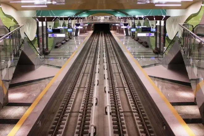 ЕС дава още €87 млн. за софийското метро