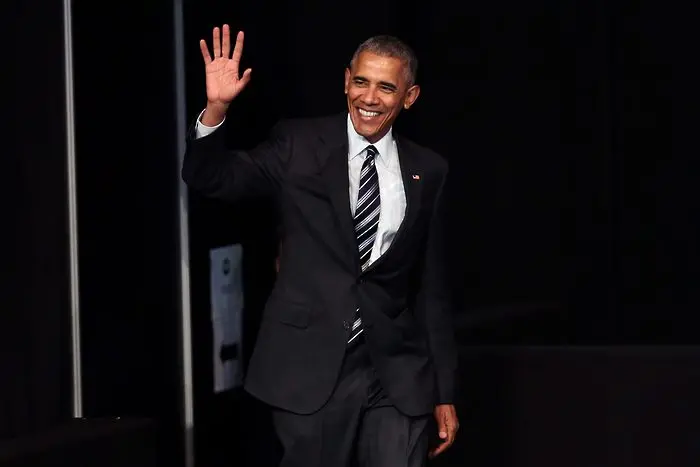 Обама успокоява: НАТО ще продължи да брани съюзниците си