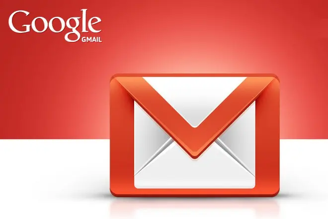 6 тънкости на пощата Gmail