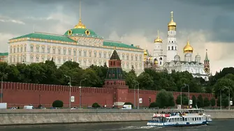От какво се страхуват в Кремъл?