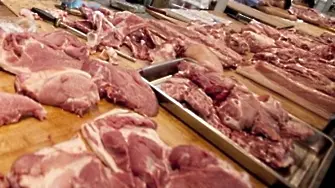 Отказ от порция червено месо на ден намалява риска от смъртта със 17%