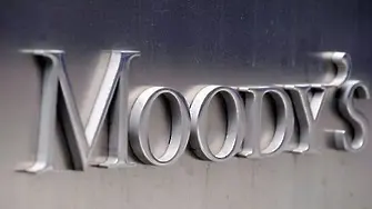 Moody's смята, че Русия може би е във фалит по свои доларови облигации