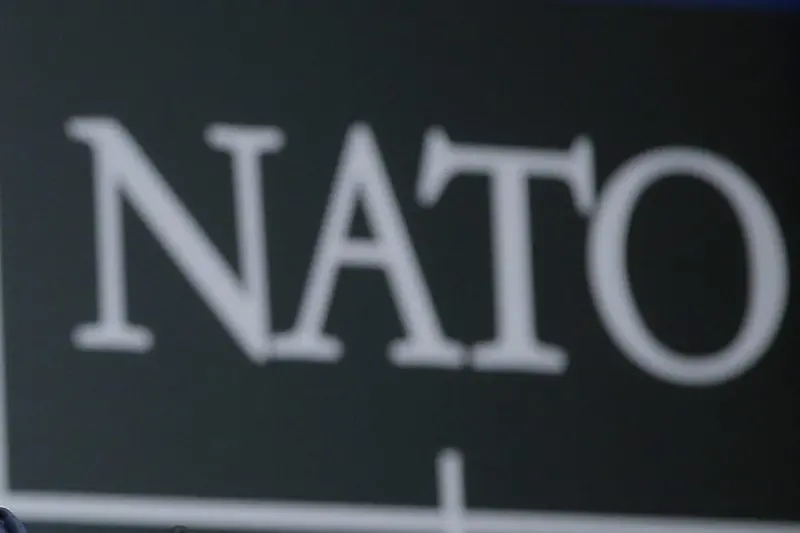 Главният одитор на НАТО се е самоубил заради дълг