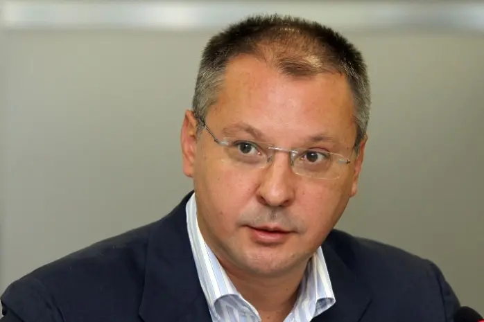 Станишев: Трябва ляв кандидат за поста на Доналд Туск