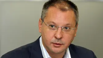 Станишев: Трябва ляв кандидат за поста на Доналд Туск