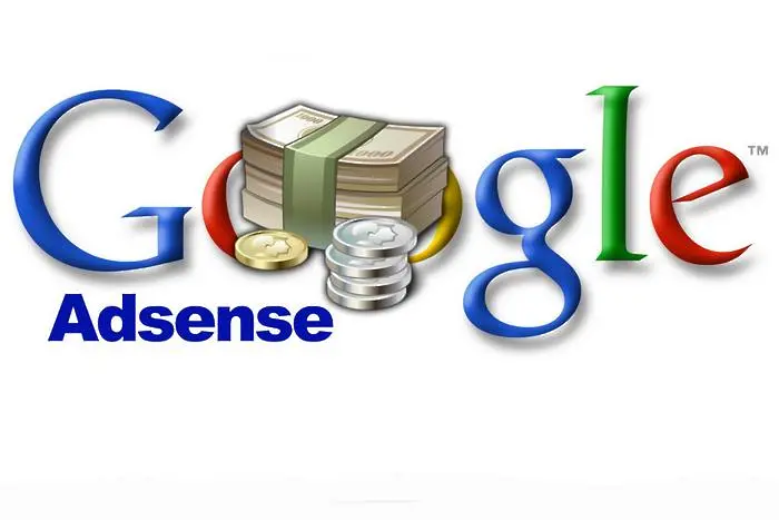 Google спря реклама за 200 сайта заради фалшиви новини