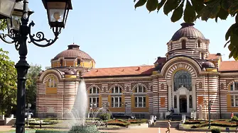 Безплатно на музей в София на Трети март