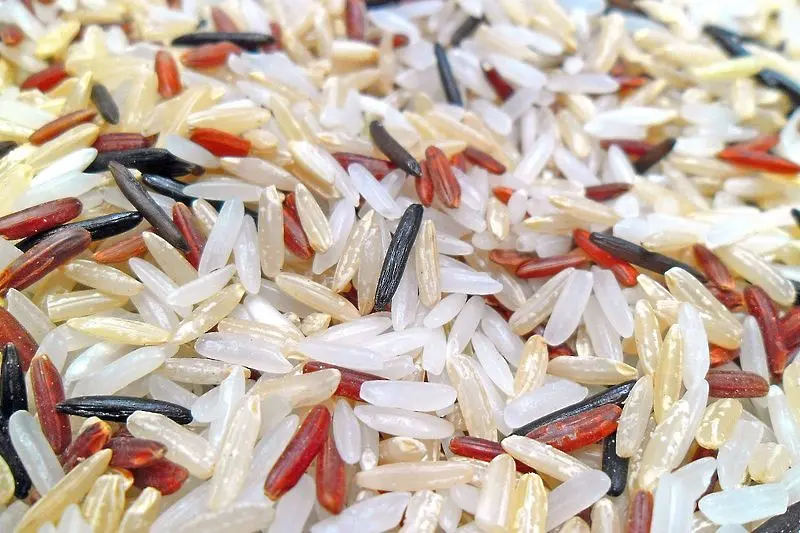 Учени: Оризът застрашава здравето, ако не е сготвен правилно