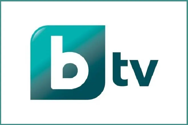 bTV: Слави опита да употреби ефира за лична политическа кампания