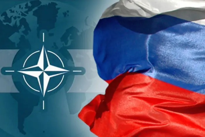 НАТО: Русия нарушава ракетния договор и затова САЩ го напускат