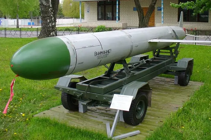 US генерал: Москва нарушава ракетен договор