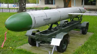 US генерал: Москва нарушава ракетен договор