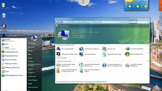 Windows Vista се пенсионира на 11 април