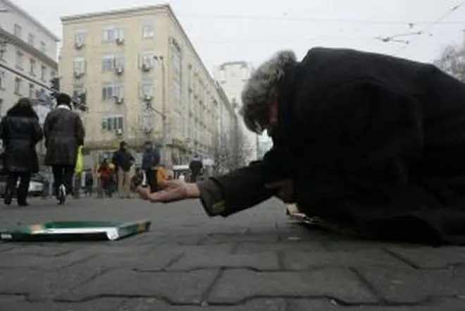 35% от българите живеят в тежки лишения