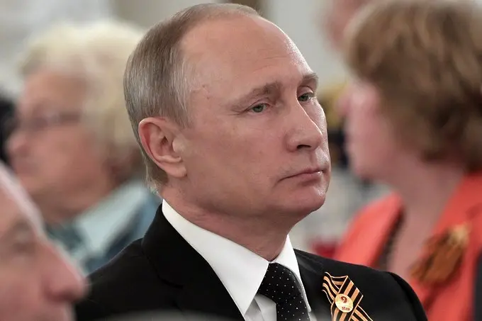 Русия регулира интернет с „традиционните си ценности“
