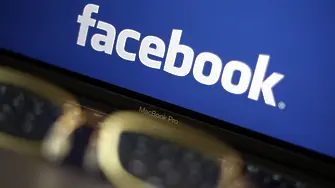 Закана: Русия спира фейсбук от 2018 г.