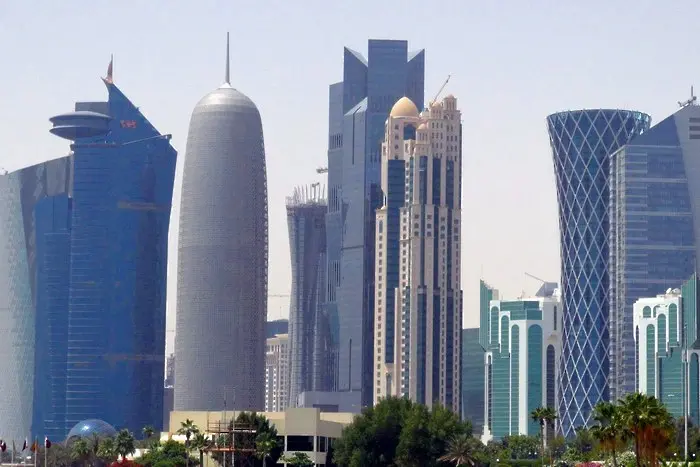 След визита на Тръмп в региона: Катар е изолиран от 6 арабски държави