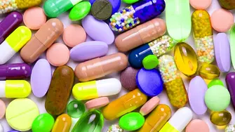КРИБ: Държавата да наказва нелегалната търговия с лекарства, но и да стимулира легалния бизнес