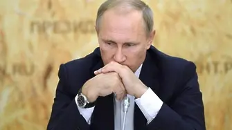 Путин: САЩ се месят в изборите в Русия