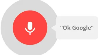 Google разпознава гласа вече с 95% точност