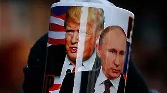 CNN: Всичко освен пълен провал ще е успех на срещата Тръмп - Путин