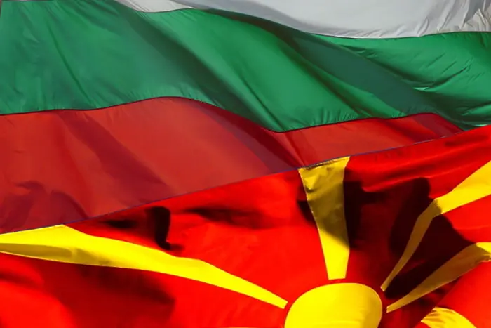 Македония ратифицира договора за приятелство с България