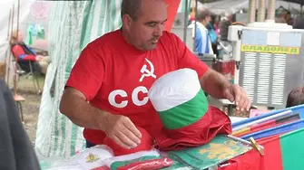 Митът за особената връзка между българи и руснаци