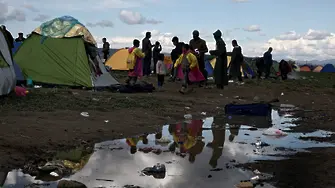 Полша, Унгария и Чехия - с последни предупреждения от ЕК да приемат бежанци