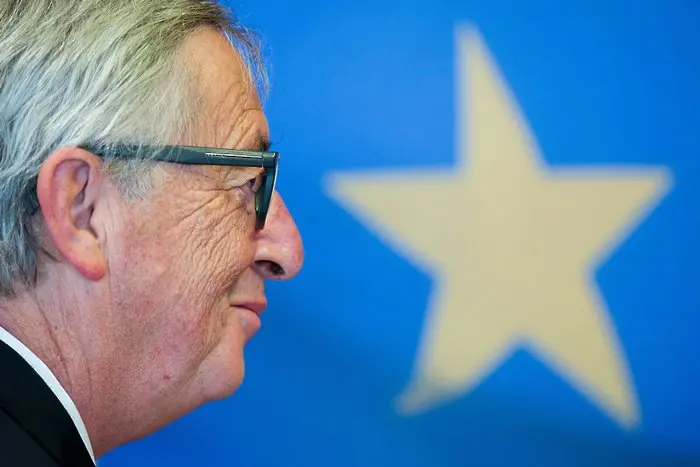 Балканите - в ЕС, или пак във война, предупреждава Юнкер