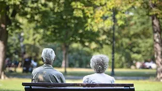 Къде е най-добре да си пенсионер? BG е извън списъка