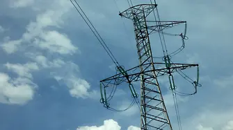 ЕВН и Енерго-про поискаха по-скъп ток с над 5% от 1 юли