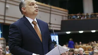 Руските шпиони се връщат в Унгария и тревожат НАТО
