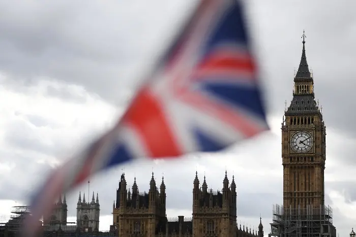При Брекзит без сделка, британците искат нов референдум